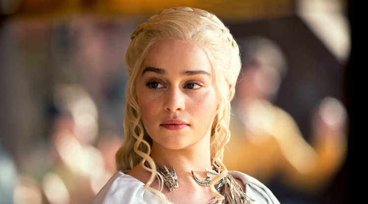 Game of Thrones ist zurück und macht die Leute schon wieder wütend 1