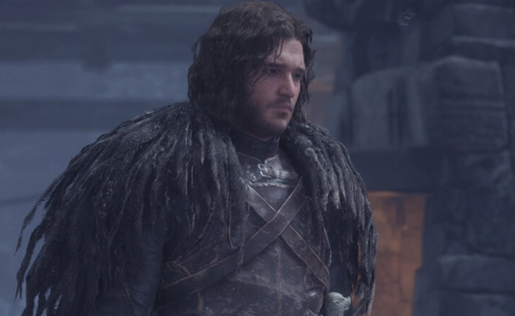 Game of Thrones ist zurück und macht die Leute schon wieder wütend 3