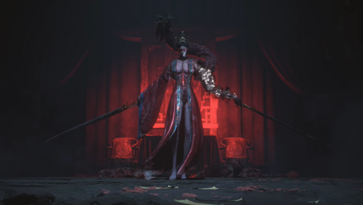 WUCHANG: Fallen Feathers veröffentlicht neue PC-Spezifikationen – Zeit für ein Upgrade? 1