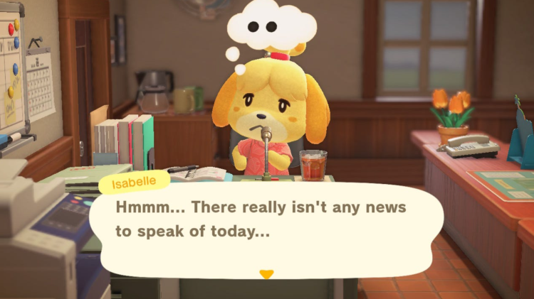 Tomodachi Life ist im Jahr 2026 zurück und es ist seltsamer, gesünder und mehr Nintendo als je zuvor 4