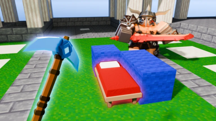 Die beliebtesten Roblox-Spiele - __SHORTCODE_TOKEN_0__ 2