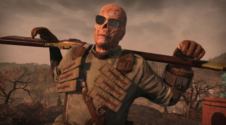 Fallout 3 verdient ein Remaster vor New Vegas, und es ist nicht einmal annähernd so weit wie 2