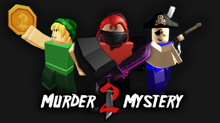 Die beliebtesten Roblox-Spiele - __SHORTCODE_TOKEN_0__ 6
