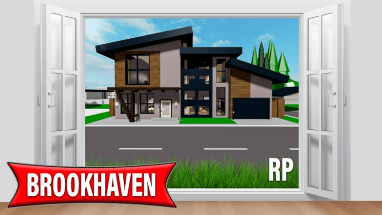Die beliebtesten Roblox-Spiele - __SHORTCODE_TOKEN_0__ 10
