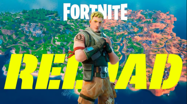 Alle Fortnite Kapitel 6 Saison 3 Quests & Herausforderungen: Vollständige Aufschlüsselung 3