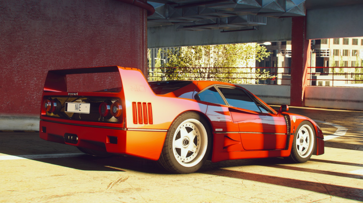 Der Realismus-König von GTA V glaubt, dass GTA 6-Modding größer sein wird als je zuvor 2