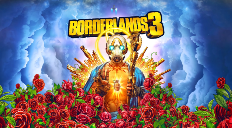 Borderlands-Archivare versuchen, das verlorene MMO zu retten, bevor es für immer verschwindet 3