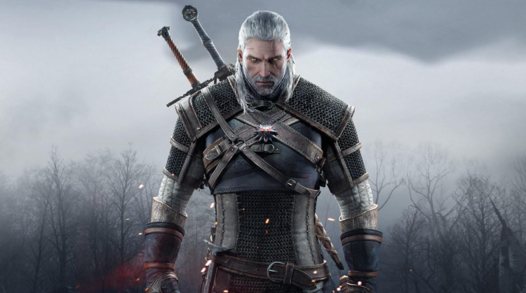 Dunkle RPG-Auswahl: Von The Witcher 3 bis zu den Albträumen von heute 1
