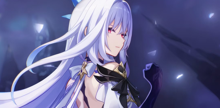 Genshin Impact Version 5.8 Leak kündigt wichtige Verbesserungen der Lebensqualität an 1