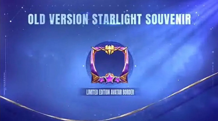 Mobile Legends: Bang Bang – July 2025 Starlight Pass Highlights: Phoveus Debuts His First Starlight Skin 6