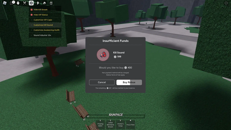 Roblox The Strongest Battlegrounds Codes - Juni 2025 2