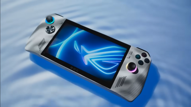 Xbox Hardware Might Be Done, Says One of Its Original Creators 2