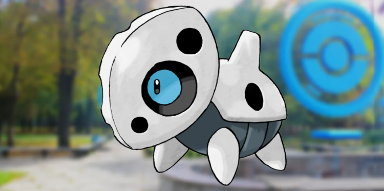 Pokémon Gen 10-Leck zeigt, dass vier Fan-Favoriten zurückkehren könnten 1