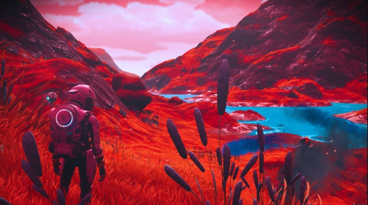 Top 10 Crafting-Spiele, die Ihre Zeit wert sind 3
