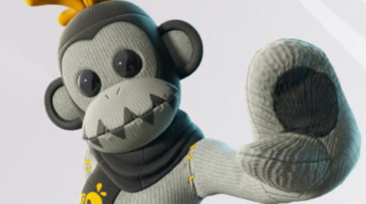 So erhalten Sie im Juli 2025 kostenlose Fortnite-Skins 2