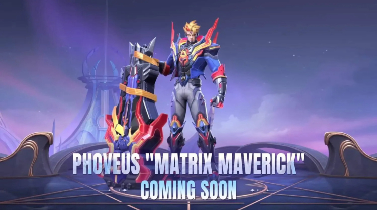 Mobile Legends: Bang Bang – Leaks vom Juli 2025 enthüllt 1