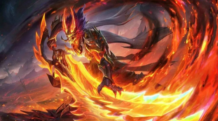 Mobile Legends: Bang Bang – Leaks vom Juli 2025 enthüllt 2