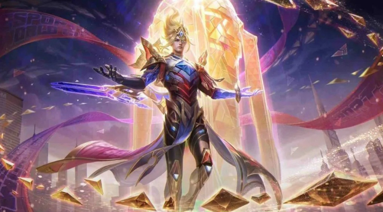 Mobile Legends: Bang Bang – Leaks vom Juli 2025 enthüllt 3
