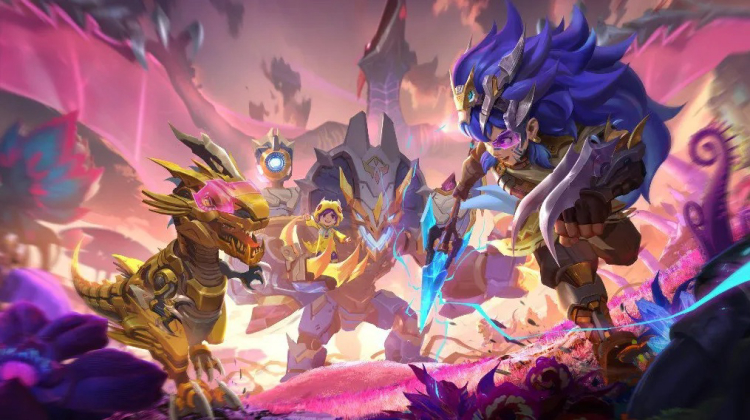 Mobile Legends: Bang Bang – Leaks vom Juli 2025 enthüllt 5