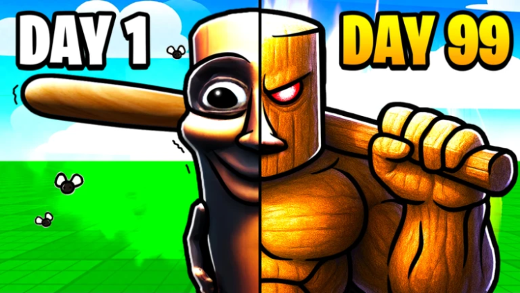 Roblox Brainrot Training Codes Juli 2025 1