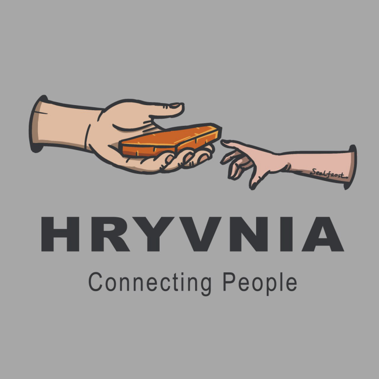 Кіберспорт в умовах війни: відверта розмова з засновником Team Hryvnia 2