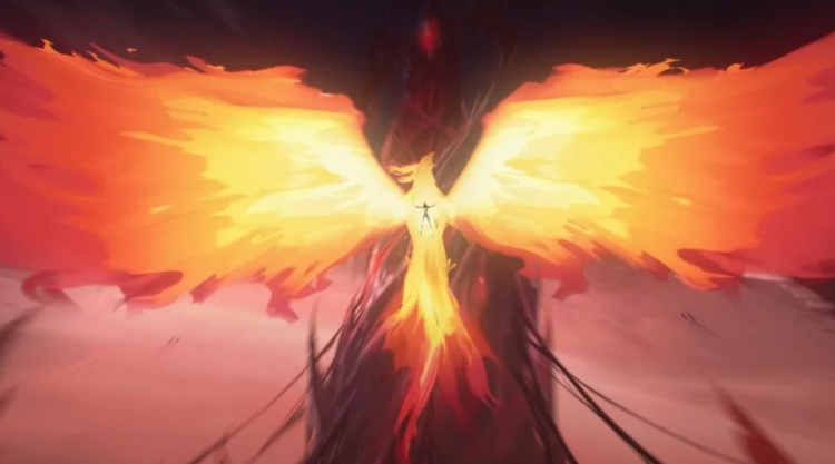 Marvel Rivals Phoenix Leitfaden: Fähigkeiten, Ultimate, Tipps & Tricks 1