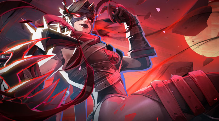 Marvel Rivals bietet kostenlose Premium-Skins für Studenten - aber es gibt einen Haken 1