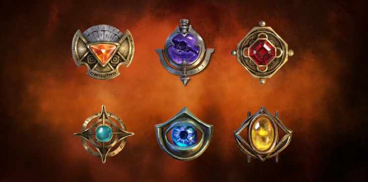 Eine unterschätzte Diablo 4 Ressource wird in Season 9 entscheidend 1