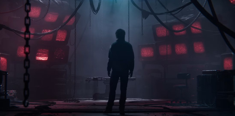 Call of Duty: Black Ops 7 Beta kann nicht vor Ende September ankommen 1