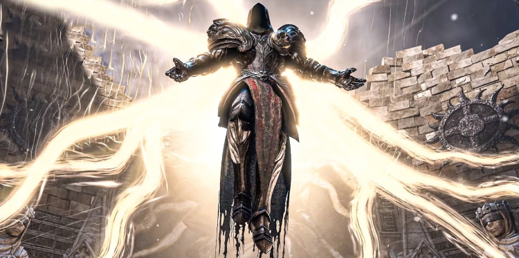 Diablo 4 startet Überraschungsevent inmitten der Turbulenzen von Season 9 1
