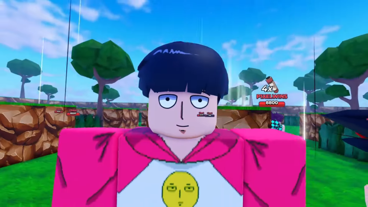 Roblox Jump Stars Codes August 2025 3