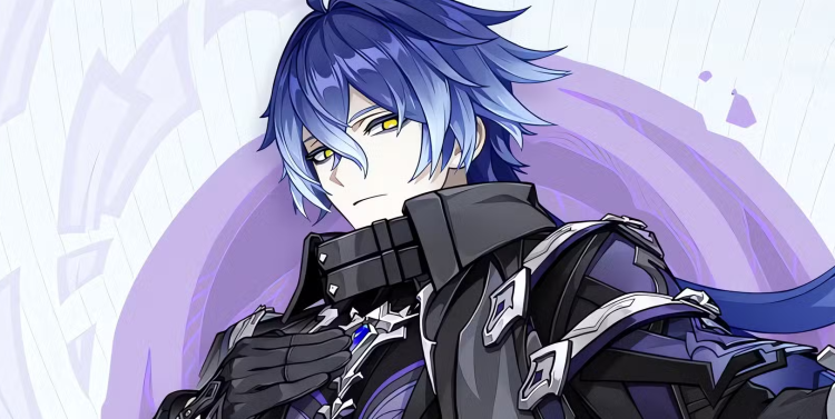 Genshin Impact 6.0 Leaks enthüllen die komplette 4-Sterne-Banner-Aufstellung 1