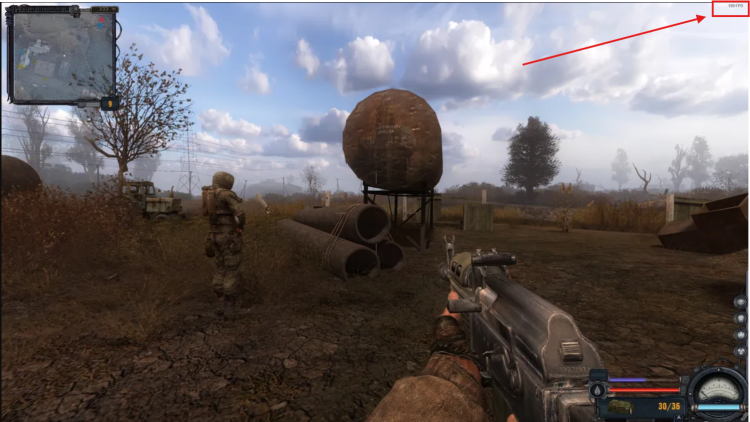 Steam’s Performance Overlay Now Tracks CPU Temps — But Needs Kernel Access 2