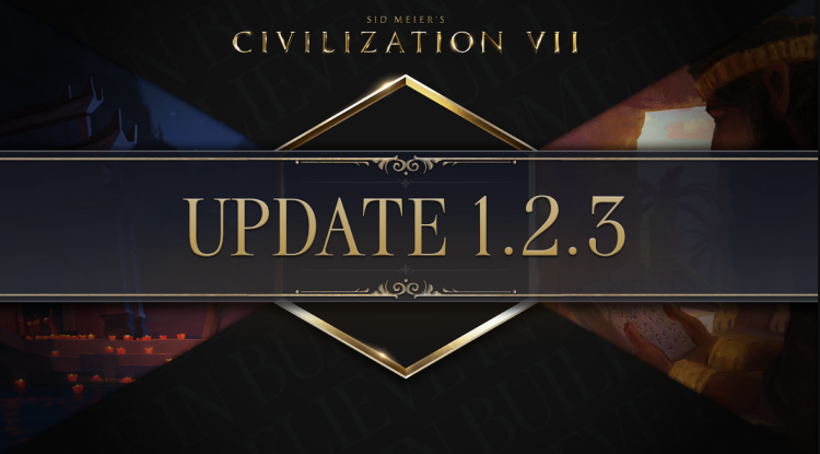 Take-Two Confident in Civilization 7 Despite Slow Start and Mixed Reviews 1