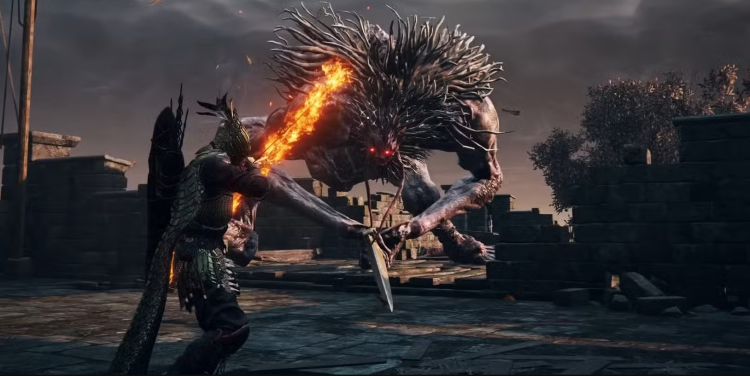 Elden Ring Nightreign bringt das August 2025 Update heraus - Patch 1.02.1 1