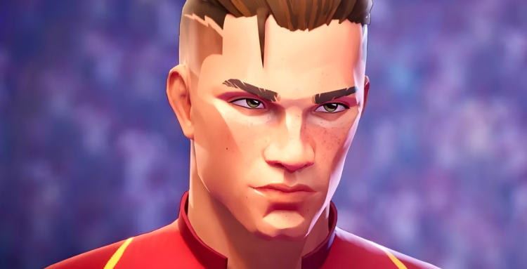 Rematch Patch 1.200.200 bringt wichtige Korrekturen und Verbesserungen - August 2025 Update 1