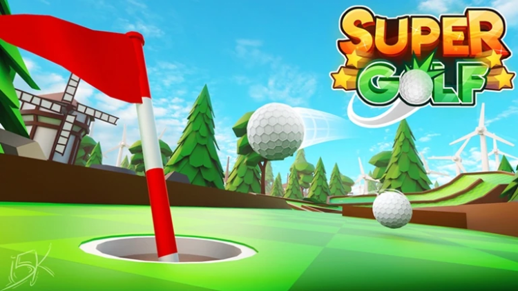 Discover The Best Roblox Sports Games - August 2025 4