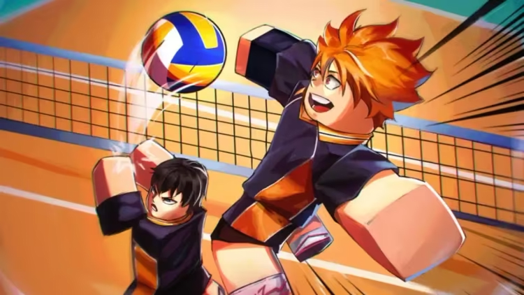 Discover The Best Roblox Sports Games - August 2025 1