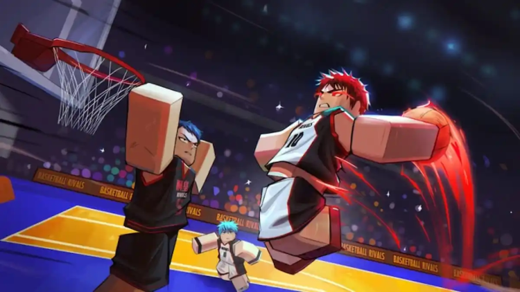 Discover The Best Roblox Sports Games - August 2025 5