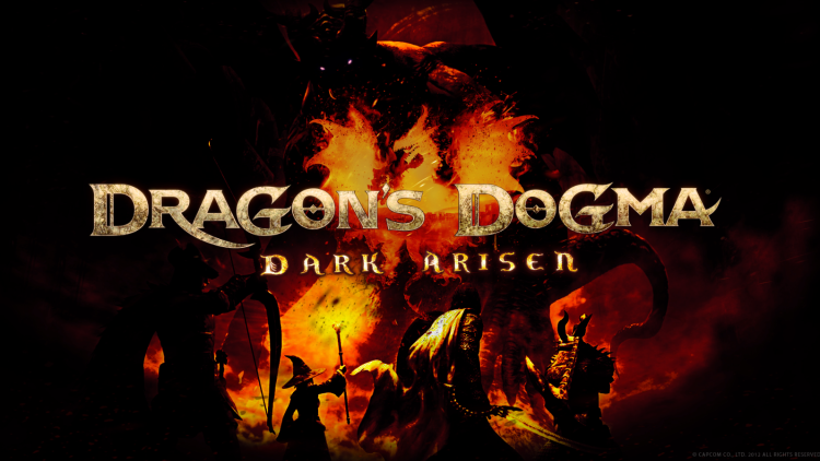 Here's Best RPG Games for 2025 List 3