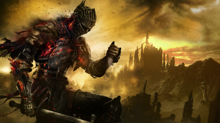 Here's Best RPG Games for 2025 List 5