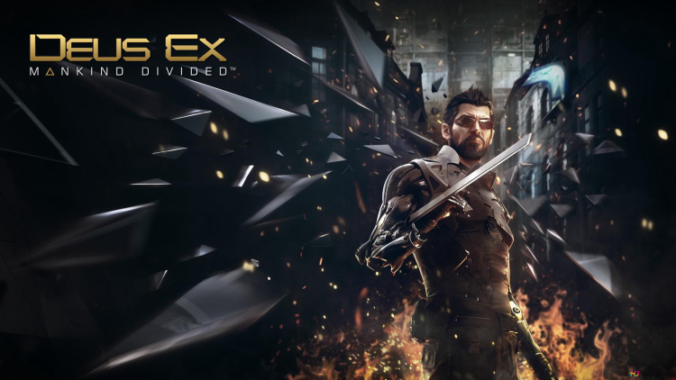 Here's Best RPG Games for 2025 List 8