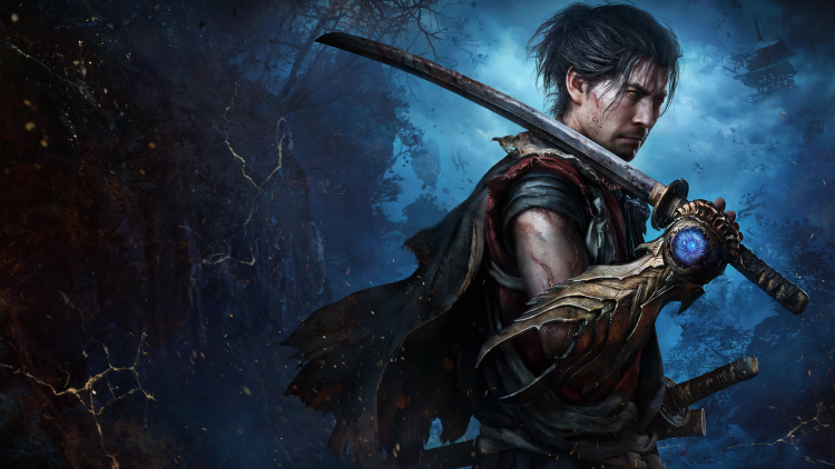 What Games Are Expected on Gamescom ONL 2