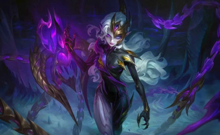 Mobile Legends: Bang Bang – September 2025 Patch 1.9.99 Update and Event Guide 3