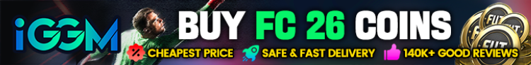 Best Starter Player Cards In EA FC 26 Ultimate Team 1