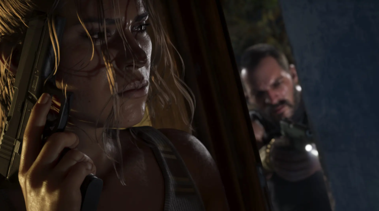 Die Romanze in GTA 6 könnte auf der lohnendsten Mechanik von Red Dead Redemption 2 aufbauen. 1