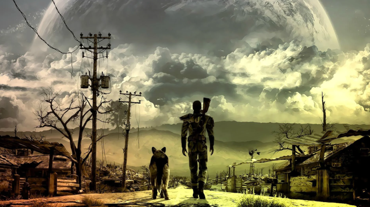TOP-10-RPGs für Herbst 2025 von ScreenRant 2