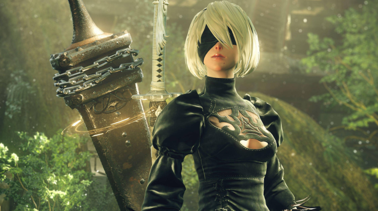TOP-10-RPGs für Herbst 2025 von ScreenRant 6