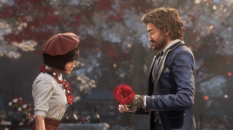TOP-10-RPGs für Herbst 2025 von ScreenRant 7
