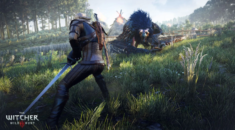 TOP-10-RPGs für Herbst 2025 von ScreenRant 8